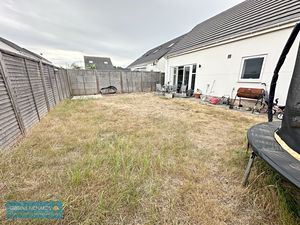 Garden- click for photo gallery